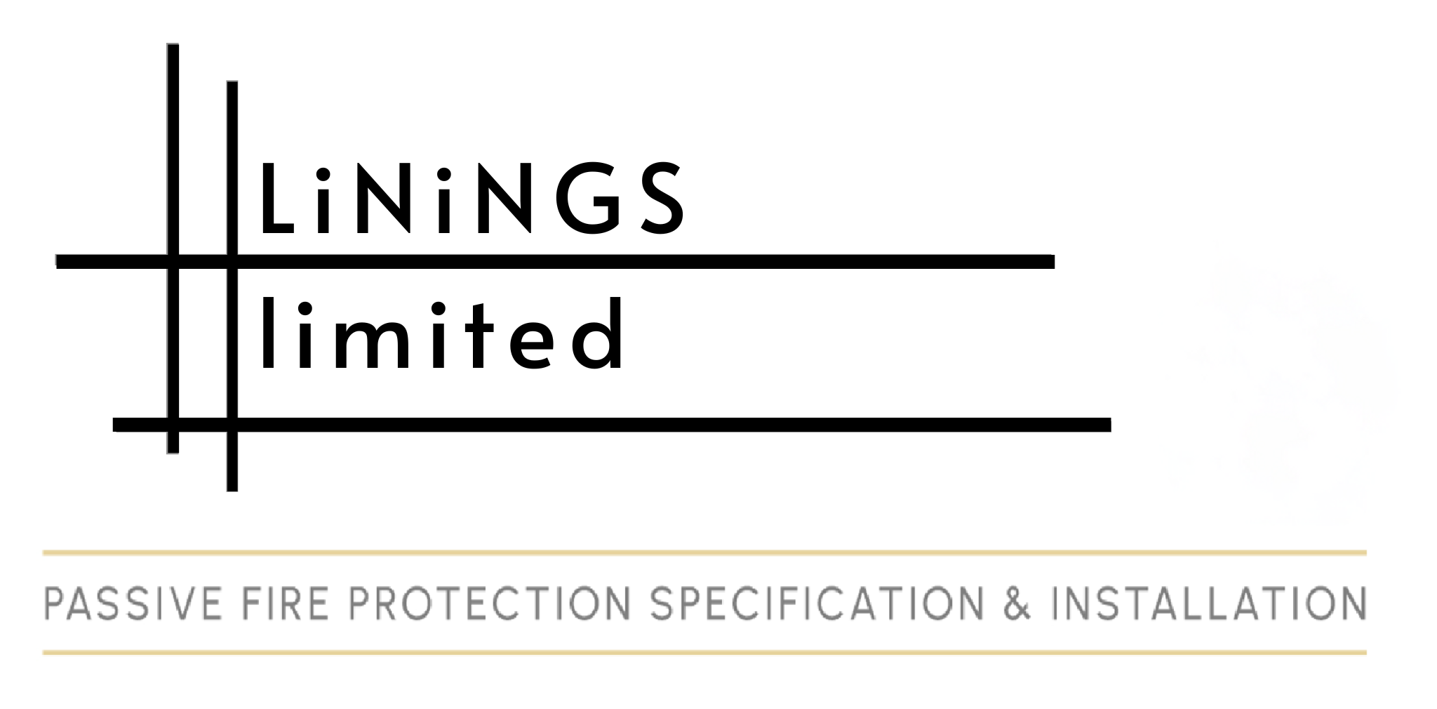 Linings Limited