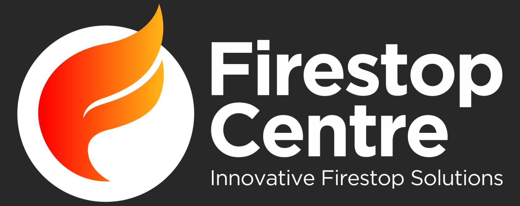 Firestop Centre