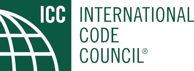 International Code Council